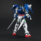 HGBD Gundam 00 Diver 1/144