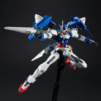 HGBD Gundam 00 Diver 1/144