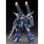 [Box Damaged] HGBF Kampfer Amazing 1/144