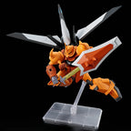 HGCE Gouf Ignited (Heine Westenfluss Custom) 1/144