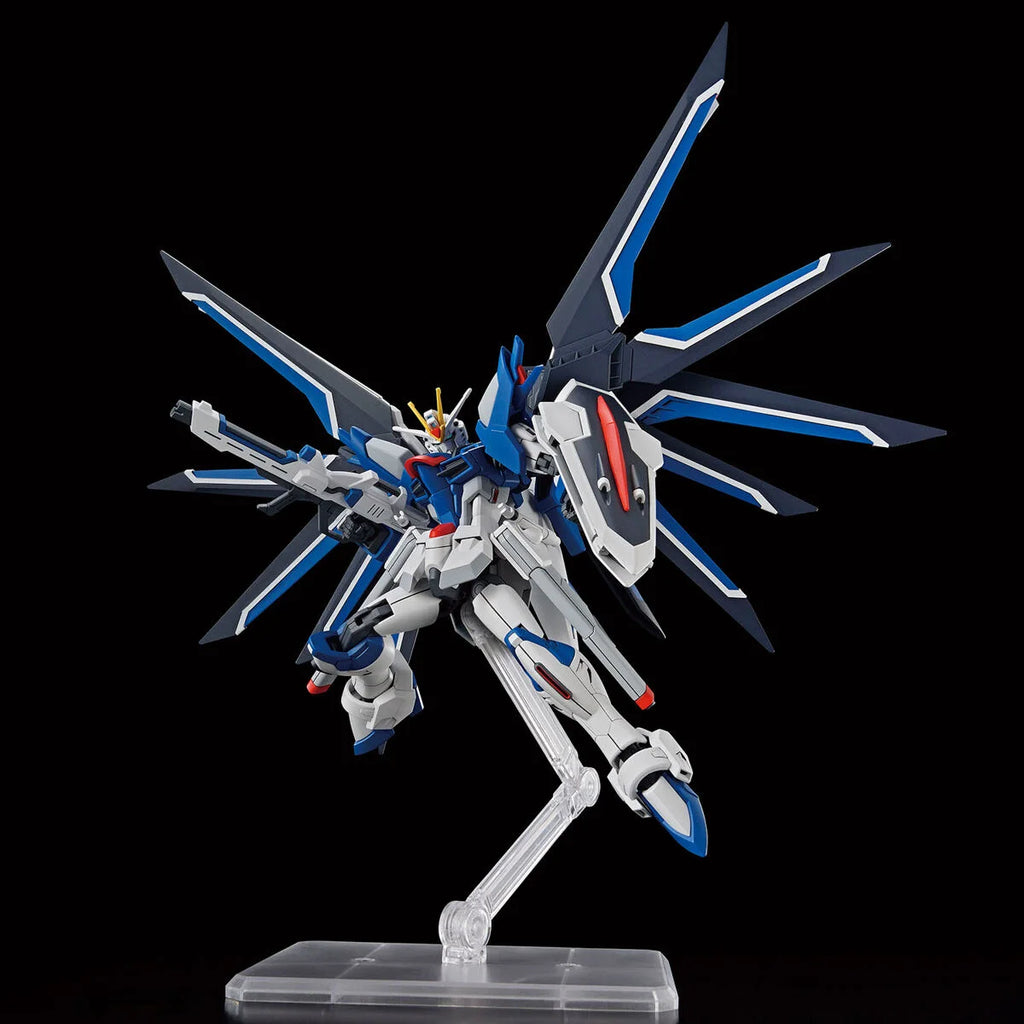 HGCE Rising Freedom Gundam 1/144