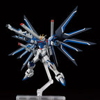 HGCE Rising Freedom Gundam 1/144