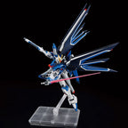 HGCE Rising Freedom Gundam 1/144
