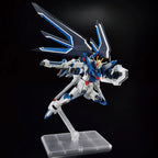 HGCE Rising Freedom Gundam 1/144