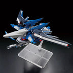 HGCE Rising Freedom Gundam 1/144