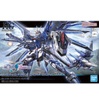 HGCE Rising Freedom Gundam 1/144