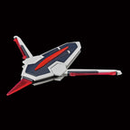 HGCE Rising Freedom Gundam 1/144