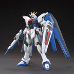 HGCE ZGMF-X10A Freedom Gundam (Revive) 1/144