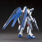 HGCE ZGMF-X10A Freedom Gundam (Revive) 1/144