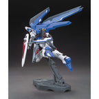 HGCE ZGMF-X10A Freedom Gundam (Revive) 1/144