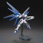 HGCE ZGMF-X10A Freedom Gundam (Revive) 1/144