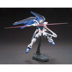 HGCE ZGMF-X10A Freedom Gundam (Revive) 1/144