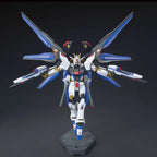 HGCE ZGMF-X20A Strike Freedom Gundam (Revive) 1/144