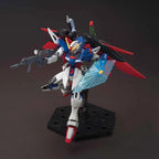 HGCE ZGMF-X42S Destiny Gundam 1/144