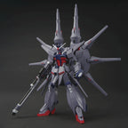 HGCE ZGMF-X666S Legend Gundam 1/144