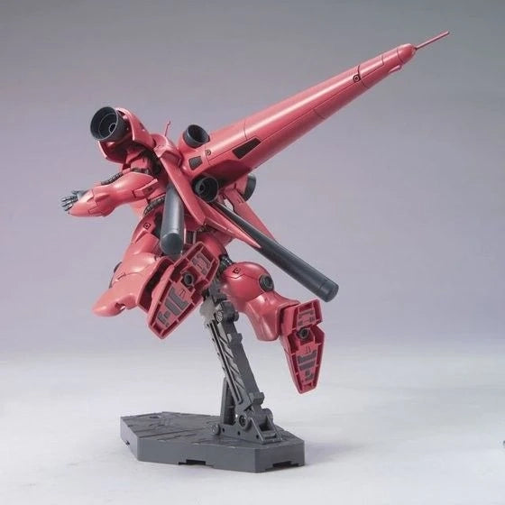 HGUC AGX-04 Gerbera Tetra 1/144