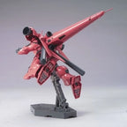HGUC AGX-04 Gerbera Tetra 1/144