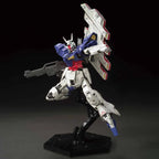 HGUC AMS-123X-X Moon Gundam 1/144