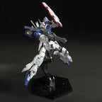HGUC AMS-123X-X Moon Gundam 1/144