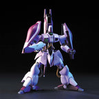 HGUC AMX-003 Gaza C (Haman Karn Custom) 1/144