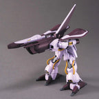 HGUC AMX-003 Gaza C (Haman Karn Custom) 1/144