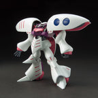 HGUC AMX-004 Qubeley (Revive Ver.) 1/144