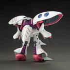 HGUC AMX-004 Qubeley (Revive Ver.) 1/144