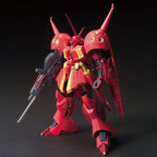 HGUC AMX-104 R-Jarja 1/144