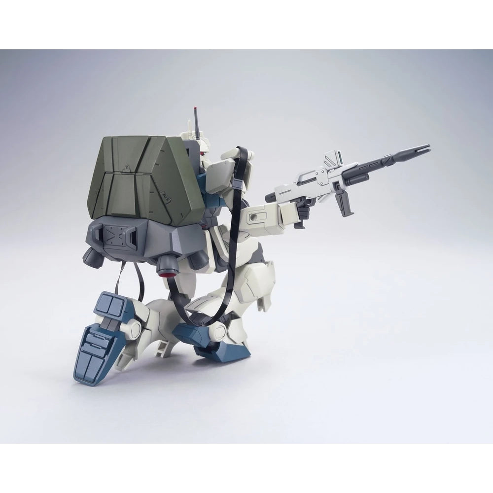HGUC EX-79[G]Ez-8 Gundam Ez8 1/144