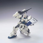HGUC EX-79[G]Ez-8 Gundam Ez8 1/144