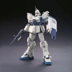 HGUC EX-79[G]Ez-8 Gundam Ez8 1/144