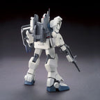 HGUC EX-79[G]Ez-8 Gundam Ez8 1/144