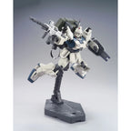 HGUC EX-79[G]Ez-8 Gundam Ez8 1/144