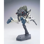 HGUC EX-79[G]Ez-8 Gundam Ez8 1/144