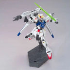 HGUC Gundam F91 1/144