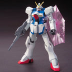 HGUC LM312V04 Victory Gundam 1/144