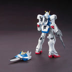HGUC LM312V04 Victory Gundam 1/144