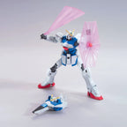 HGUC LM312V04 Victory Gundam 1/144