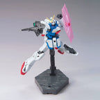 HGUC LM312V04 Victory Gundam 1/144