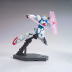 HGUC LM312V04 Victory Gundam 1/144