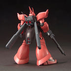 HGUC MS-14Jg Gelgoog Jager 1/144
