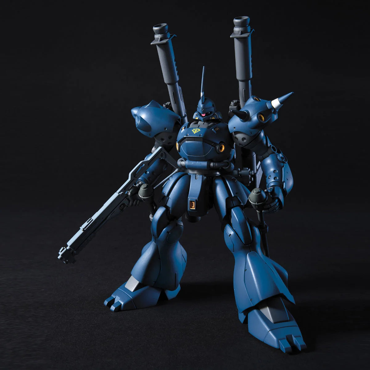 HGUC MS-18E Kampfer 1/144