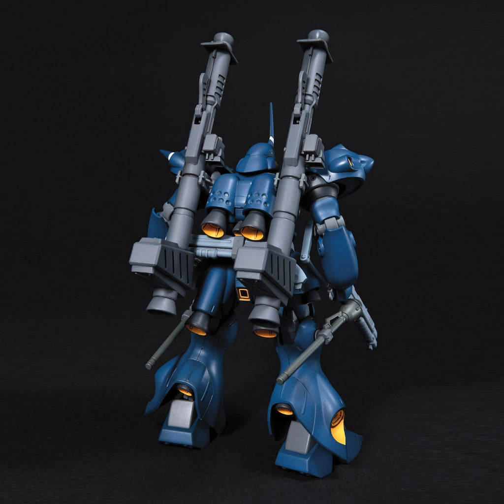 HGUC MS-18E Kampfer 1/144