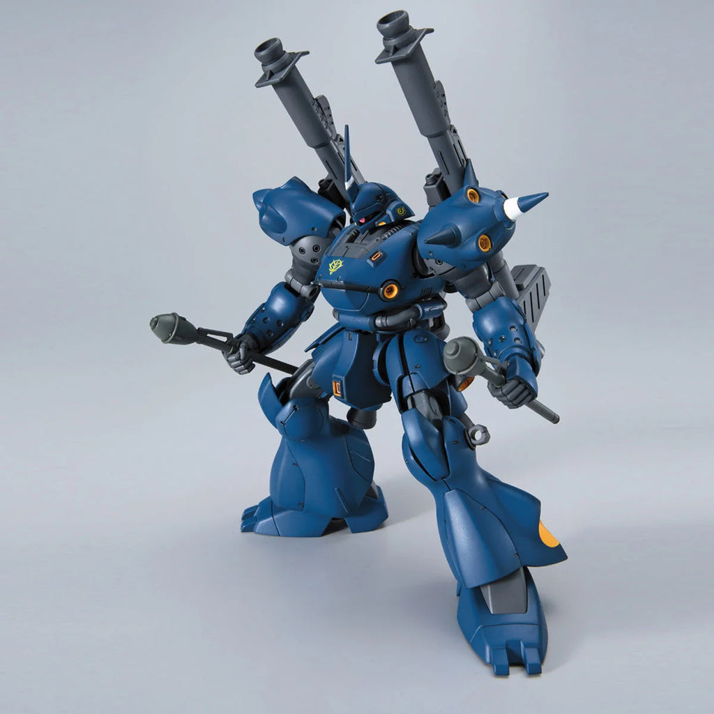 HGUC MS-18E Kampfer 1/144