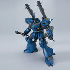 HGUC MS-18E Kampfer 1/144