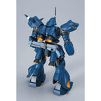 HGUC MS-18E Kampfer 1/144