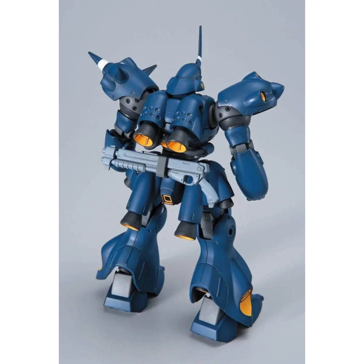 HGUC MS-18E Kampfer 1/144