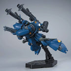 HGUC MS-18E Kampfer 1/144