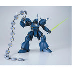HGUC MS-18E Kampfer 1/144
