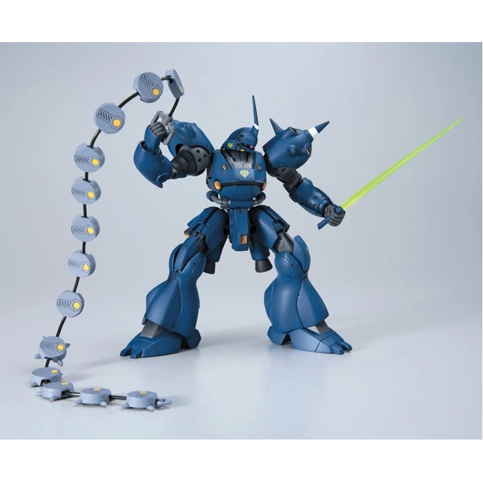 HGUC MS-18E Kampfer 1/144